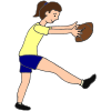 Punt  Picture