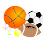 Balls