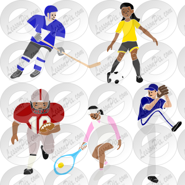 Sports