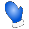 Mitten