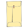seal