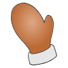 Mitten
