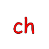 Letter Combinations