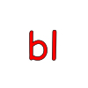 bl