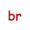 br