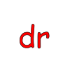 dr
