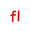 fl