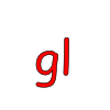 gl