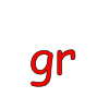 gr