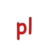 pl
