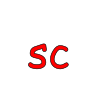 sc