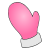 Mitten