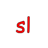 sl