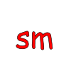 sm