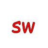 sw