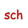 sch