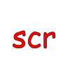 scr
