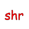 shr