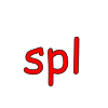 spl
