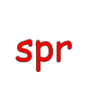 spr