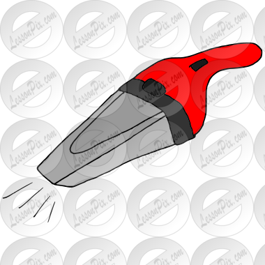 Vacuum