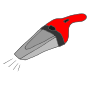 Vacuum