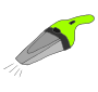 Vacuum