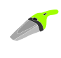Vacuum