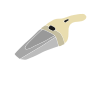 Vacuum