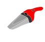 Vacuum