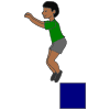 Jump Off