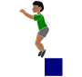 Jump Off
