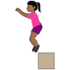 Jump Off