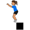 Jump Off