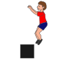 Jump On