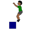 Jump On