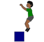 Jump On