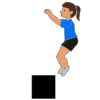 Jump On