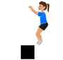 Jump On