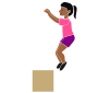 Jump On