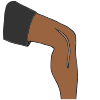 Scar