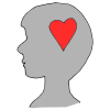 Social Emotional Learning  Picture