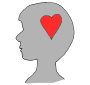Social Emotional Learning