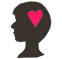 Social Emotional Learning