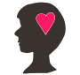 Social Emotional Learning