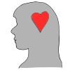 Social Emotional Learning  Picture