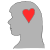 care