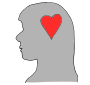 Social Emotional Learning