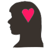 Social Emotional Learning  Picture