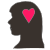 care